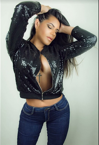 azafatas en Panama, modelos en Panama, edecanes en Panama, hostess en Panama, promotoras en Panam&aacute;, volanteos en Panam&aacute;, servicio de azafatas en panama, servicio de edecanes en panama, servicio de modelos en panama, modelos para videos, azafatas en motor show, azafatas en expocomer, azafatas en expo capac, azafatas en latin tyre expo, 