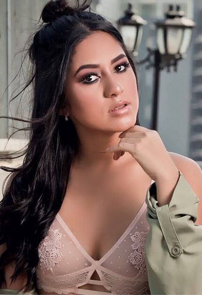    Azafatas en Panama, Azafatas de Panama, Azafatas Panam&aacute;, Modelos Panam&aacute;, Hostess en Panam&aacute;, modelos en panama, demostradoras en panama, edecanes en panama, impulsadoras en panama, promotoras en panama, modelos de panama, servicios de Azafatas en Panama, servicio de Promotoras en Panama, servicios de Edecanes en Panama, demostradoras en panama, servicio de modelos en panama, servicio de degustadoras en panama, modelos en panama, azafatas en panama, edecanes en panama, degustadoras en panama, volanteos en panama, btl en panama, atl en panama, ttl en panama, carreras en panama, ferias en panama, eventos en panama, rumbas en panama, conciertos en panama, corporativos en panama. expocomer en panama, expologistica en panama,  motorshow en panama.