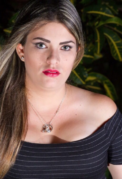 azafatas en Panama, modelos en Panama, edecanes en Panama, hostess en Panama, promotoras en Panam&aacute;, volanteos en Panam&aacute;, servicio de azafatas en panama, servicio de edecanes en panama, servicio de modelos en panama, modelos para videos, azafatas en motor show, azafatas en expocomer, azafatas en expo capac, azafatas en latin tyre expo, 