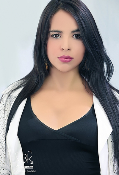  Azafatas en Panama, Azafatas de Panama, Azafatas Panam&aacute;, Modelos Panam&aacute;, Hostess en Panam&aacute;, modelos en panama, demostradoras en panama, edecanes en panama, impulsadoras en panama, promotoras en panama, modelos de panama, servicios de Azafatas en Panama, servicio de Promotoras en Panama, servicios de Edecanes en Panama, demostradoras en panama, servicio de modelos en panama, servicio de degustadoras en panama, modelos en panama, azafatas en panama, edecanes en panama, degustadoras en panama, volanteos en panama, btl en panama, atl en panama, ttl en panama, carreras en panama, ferias en panama, eventos en panama, rumbas en panama, conciertos en panama, corporativos en panama. expocomer en panama, expologistica en panama,  motorshow en panama.