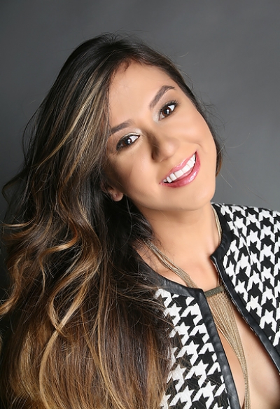 Azafatas en Panama, Azafatas de Panama, Azafatas Panam&aacute;, Modelos Panam&aacute;, Hostess en Panam&aacute;, modelos en panama, demostradoras en panama, edecanes en panama, impulsadoras en panama, promotoras en panama, modelos de panama, servicios de Azafatas en Panama, servicio de Promotoras en Panama, servicios de Edecanes en Panama, demostradoras en panama, servicio de modelos en panama, servicio de degustadoras en panama, modelos en panama, azafatas en panama, edecanes en panama, degustadoras en panama, volanteos en panama, btl en panama, atl en panama, ttl en panama, carreras en panama, ferias en panama, eventos en panama, rumbas en panama, conciertos en panama, corporativos en panama. expocomer en panama, expologistica en panama,  motorshow en panama.